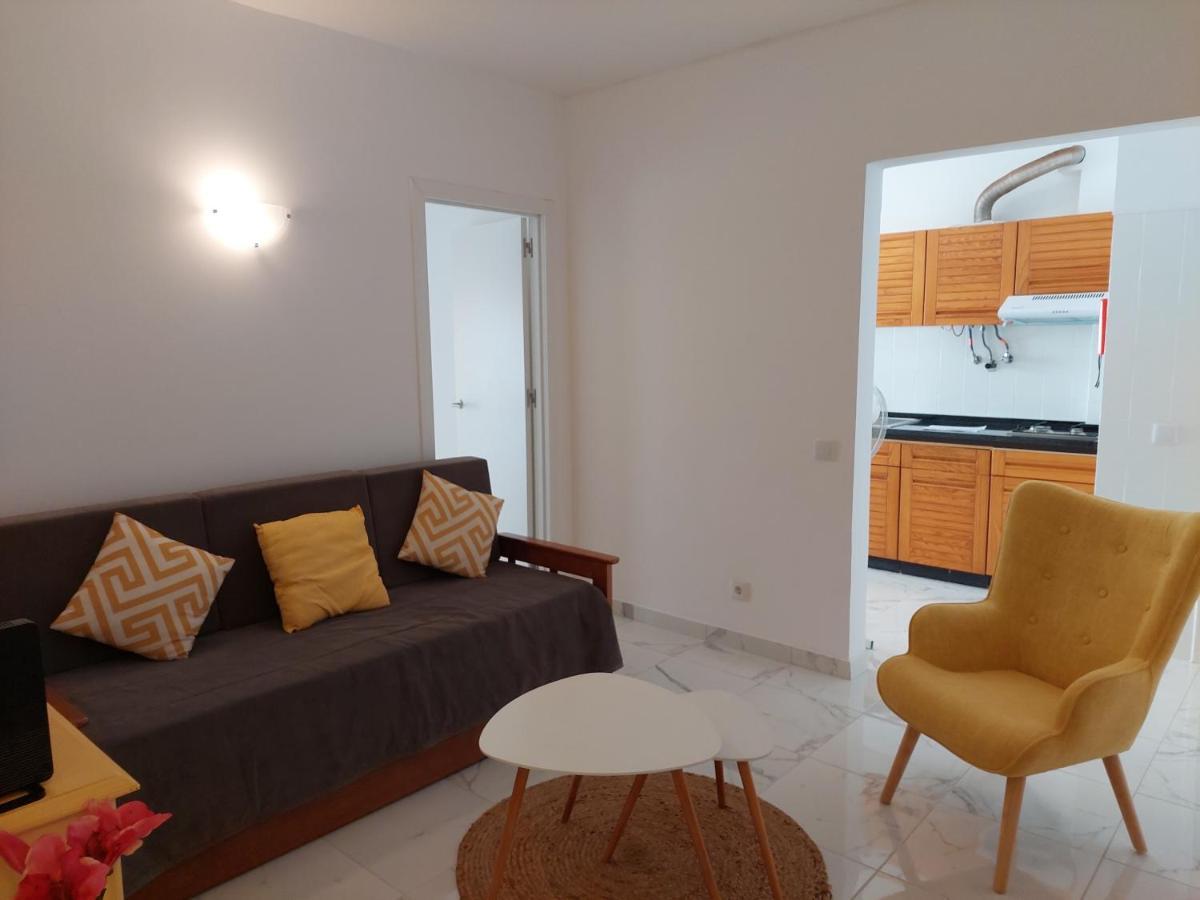 Alltravel Praia Da Rocha Portimão Dış mekan fotoğraf